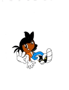 Ryan infobox.png (164 KB)