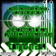 Pizap.com10.09482333622872831380913015859