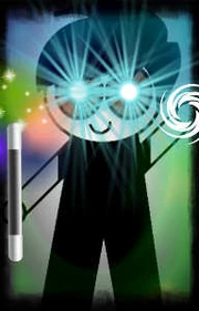 Pizap.com10.70087263314053421380344909469