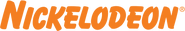 Nickelodeon logo (1984–2009)