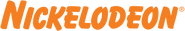 Nickelodeon logo (1984–2009)