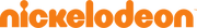Nickelodeon logo new