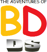 TAOBDDS logo.png (7 KB) The logo