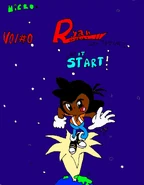 Ryan of heart front page.jpg (425 KB) Canceled comic