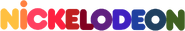 Nickelodeon logo (1981–1985)