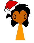 Ryan RAW christmas.png (5 KB)