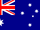 Flag of Australia.svg