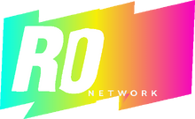 Random Domo Network new logo (2019)