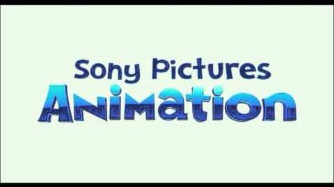 Sony Pictures Animation