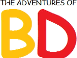 The Adventures of BD