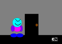 T.A.O.R.D.M Episode 42 Screenshot