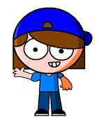 Tjdrum2014.png (10 KB) TJ Drum as he appears in TJ's World (2014-present). Notice he has different shoes.