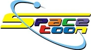 Spacetoon logo.jpg (22 KB) SpaceToon logo (2000-2013)