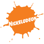 200px-Nickelodeon logo.svg