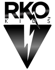RKO Kids 2009