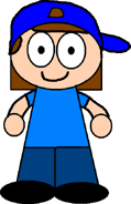TJ Drum TAOBD 1998 style.png (15 KB) TJ Drum's older T.A.O.B.D. design from seasons 6–9 of T.A.O.B.D (2003–2007). He had smaller pupils in this design.