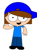 Tjdrum.png (24 KB) TJ Drum as he appears in TJ's World (2001-2012)