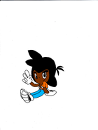 Ryan Wikia Ryan.png (370 KB)