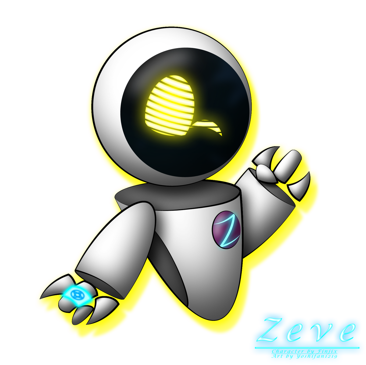 CategoryMinor Characters The Adventures of Combo Wiki Fandom