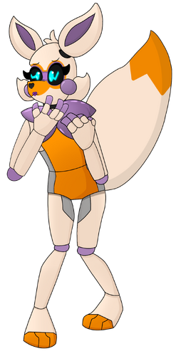 TAKING OUT LOLBIT!!, [Ep. 30]