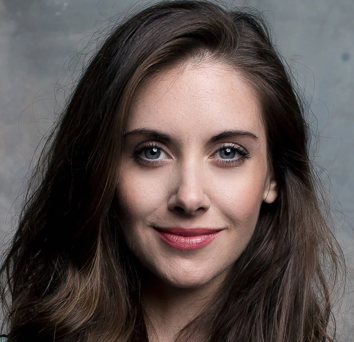 Alison Thomson The Adventures of Heroes Wiki Fandom