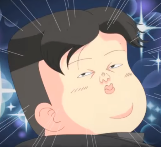 Kim Jong Un The Adventures Of Kim Jong Un Wikia Fandom