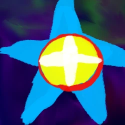 The Adventures Of Kristin Malone! Wiki