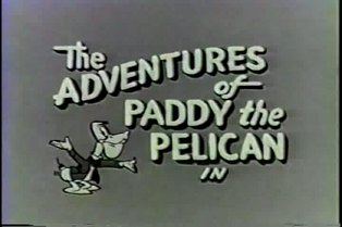 Paddyintro.png