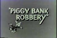 Piggybankrobberytitle