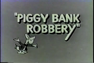 Piggybankrobberytitle.png