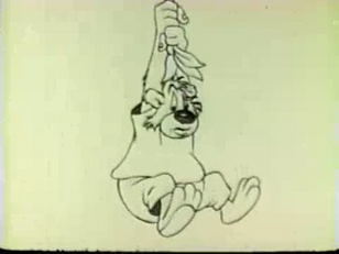 Bustertree2.png
