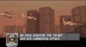 Kibogoakahill2.png
