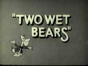 Twowetbearstitle