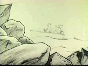 Boatrocks.png