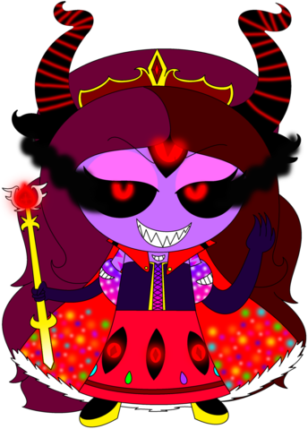 197 - Romeo como Z Vampir by Coelhoposa on DeviantArt