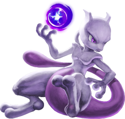 User blog:QueenCupcake025/I GOT ON TOP OF MEWTWO'S HEAD!, Pokémon Brick  Bronze Wiki