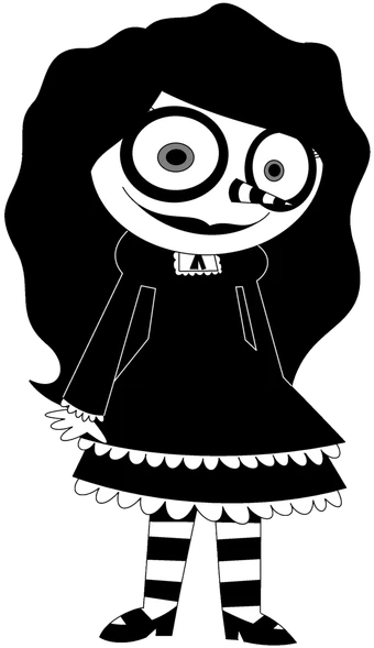 340?cb=20210329201839