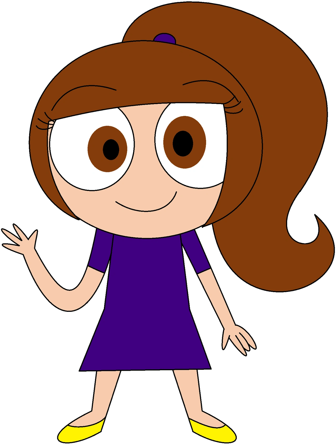Alexei | The Adventures of Ra1nb0wK1tty and her allies Wiki | Fandom