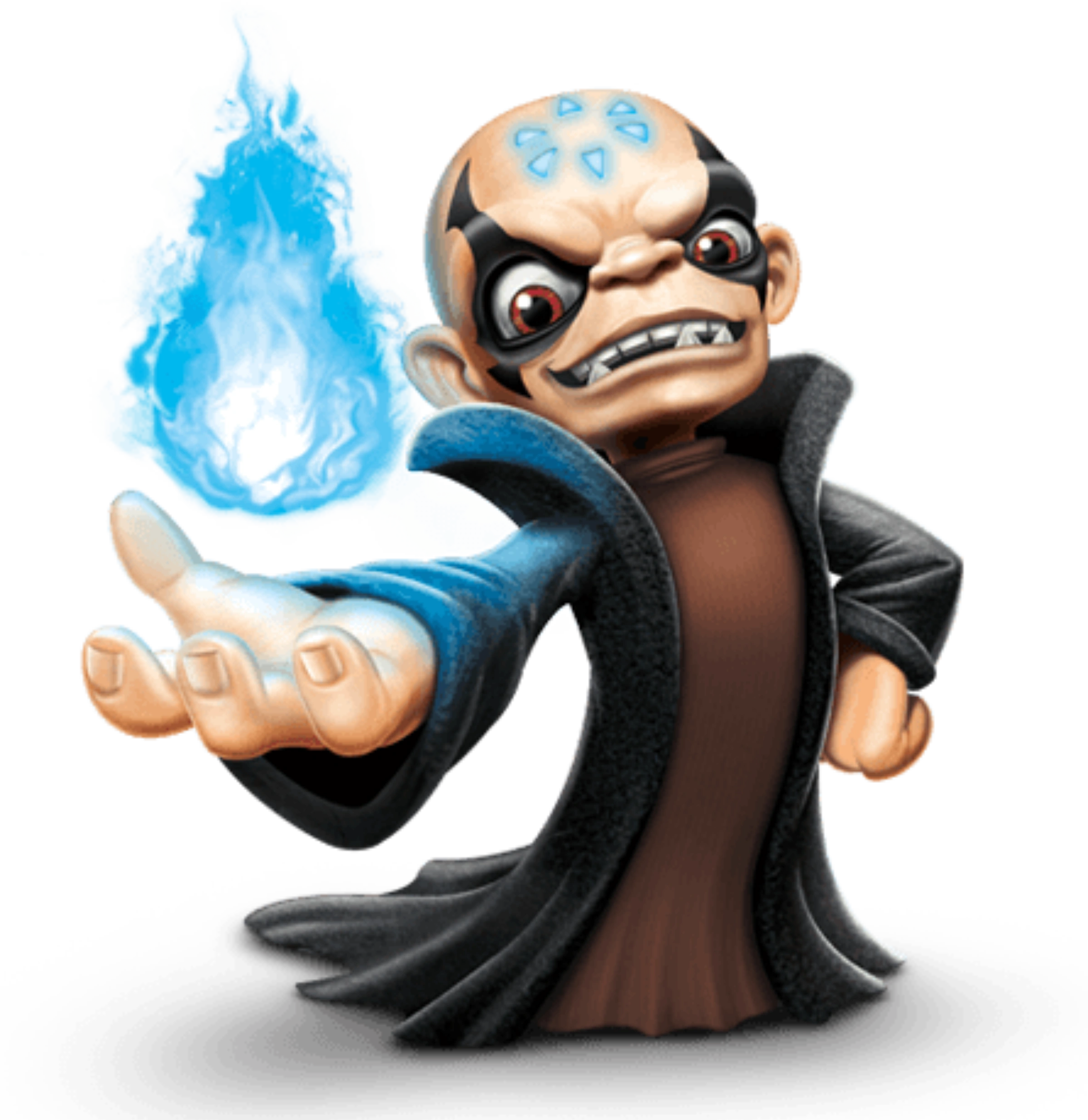 Kaos | The Adventures of Ra1nb0wK1tty and her allies Wiki | Fandom