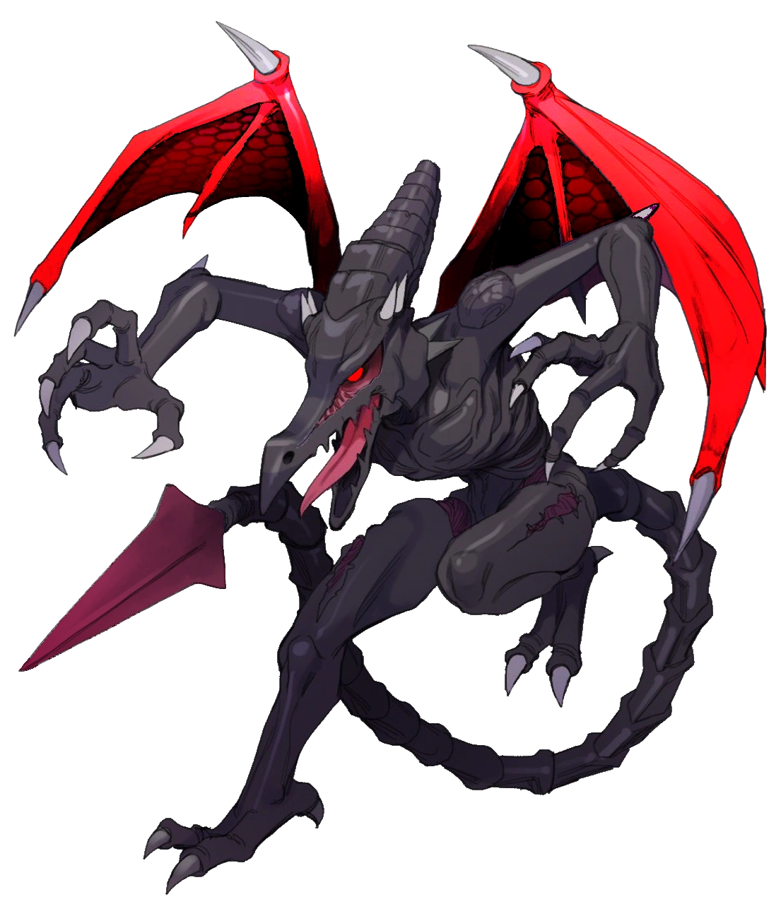 Treacherdon's Ridleys The Adventures of Ra1nb0wK1tty and her allies