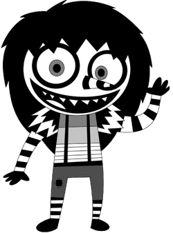 250?cb=20210314114258