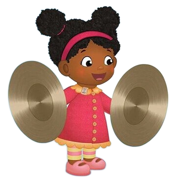 Miss Elaina The Adventures Of Shaun The Sheep And Daniel Tiger Wiki