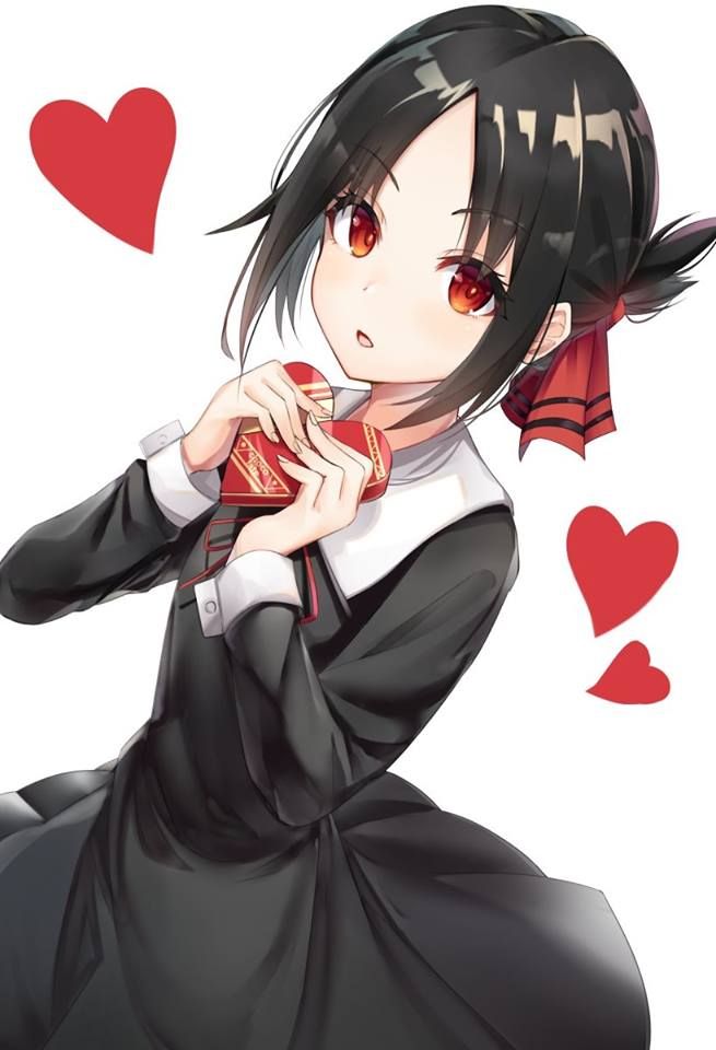 Kaguya-Sama: Love Is War Official Last Fan Book: Shuchiin Academy  Graduation Party - Kaguya-sama Wants to Be Congratulated 100% OFF - Tokyo  Otaku Mode (TOM)