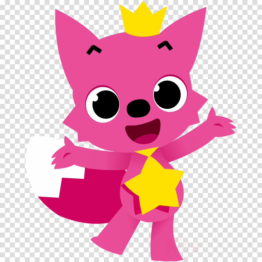 Poki/Gallery, PINKFONG Wiki