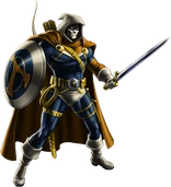 Taskmaster | The Adventures of the Gladiators of Cybertron Wiki | Fandom