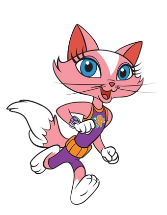 ＜Guardian Cats＞「ガーディアンキャッツ」 今日もシェルターの猫達に新しい家族ができました。里親様・ご