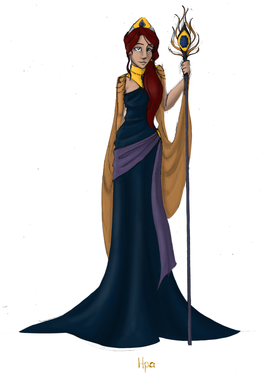 Hera | The Adventures of the Gladiators of Cybertron Wiki | Fandom, image size:900x1274