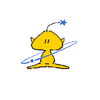 340?cb=20231113121647