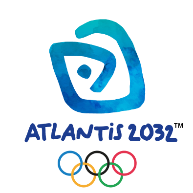 Category:2028 Summer Olympics - Wikimedia Commons