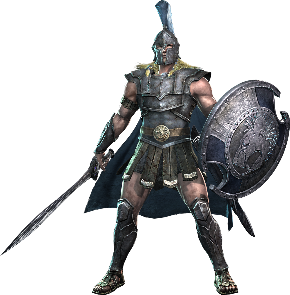 Achilles | The Adventures of the Gladiators of Cybertron Achilles | The Adventures of the Gladiators of Cybertron